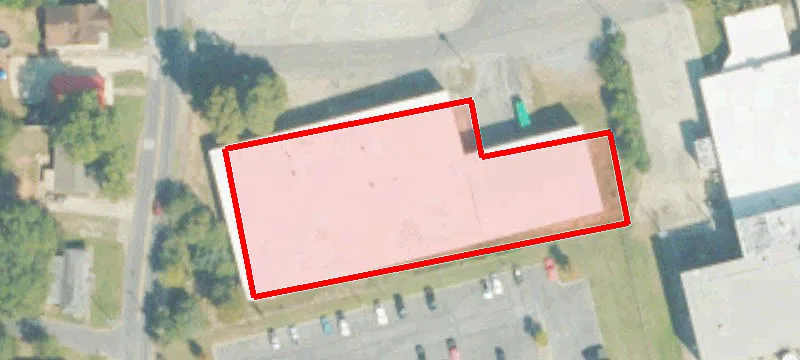 108 Westcott Way