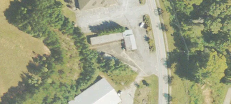 745 Main St
