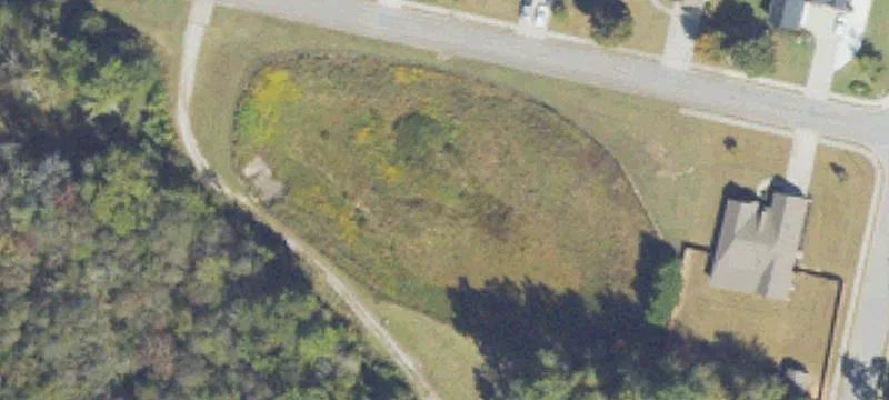 Senoia, GA 30276