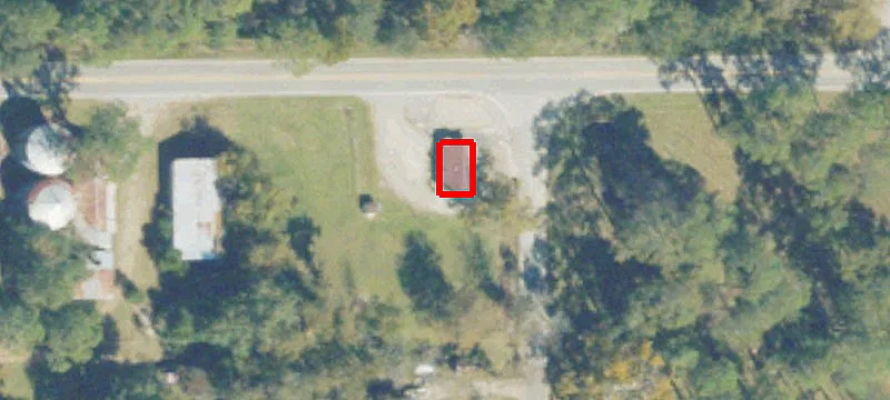 302 Sultana Dr