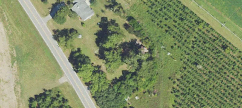 6188 Ga Hwy 37