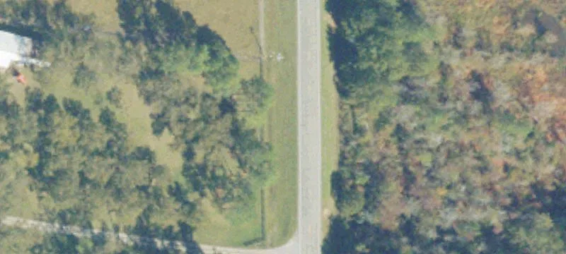 213 Alapaha Hwy