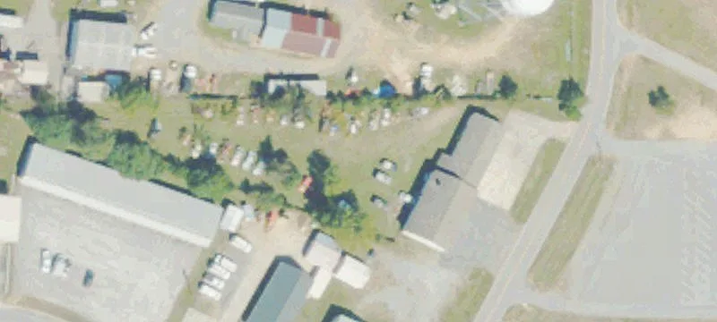 102 Linda Dr