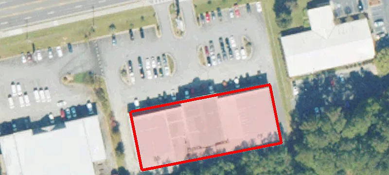 1006 Hillcrest Pkwy Ste, Unit 4