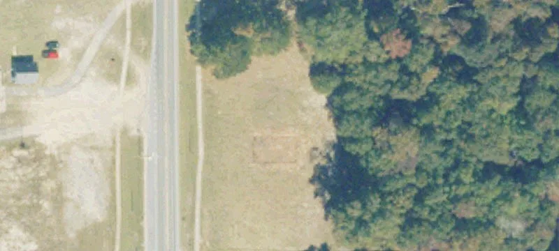 1010 Martin Luther King Jr Dr