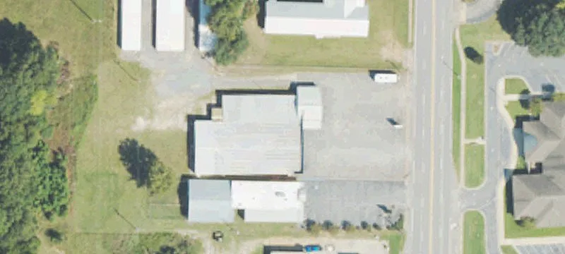242 Walnut S Ave