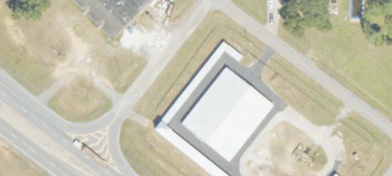 380 Perry Hwy