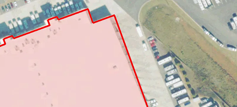 1350 Hurricane Shls NE Rd