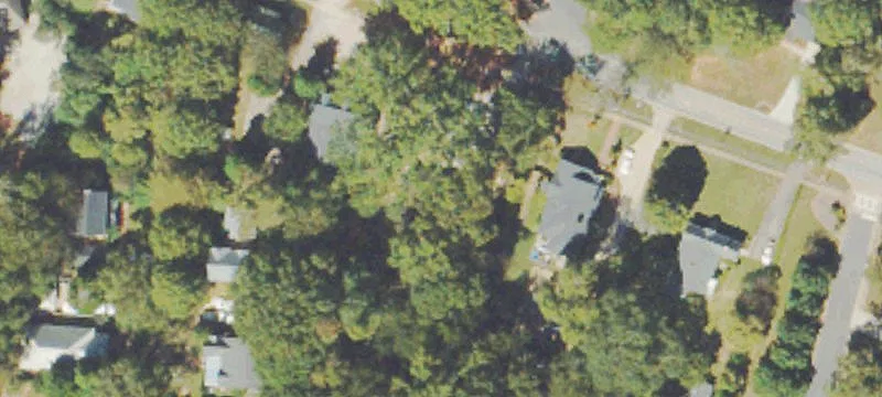 556 Ee Ave