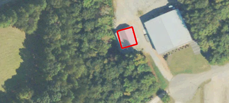 206 Business Dr
