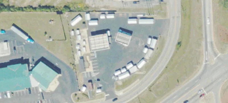 103 Chapman Rd