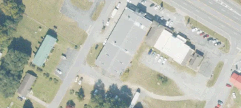 2378 Us Hwy 80th W