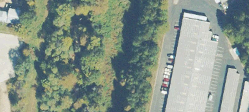 Hilton Dr