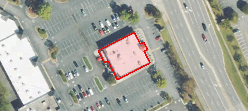 3543 Peachtree Industrial Blvd