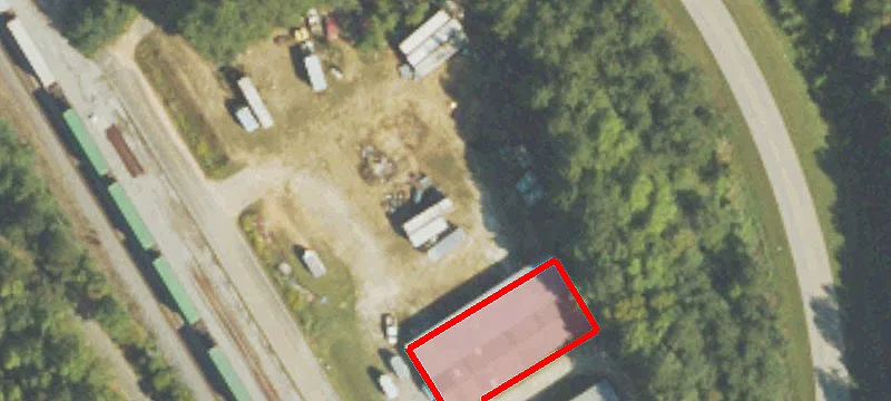 264 Golf Crse Rd Spur