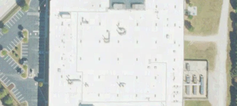 6715 Oakley Industrial Blvd