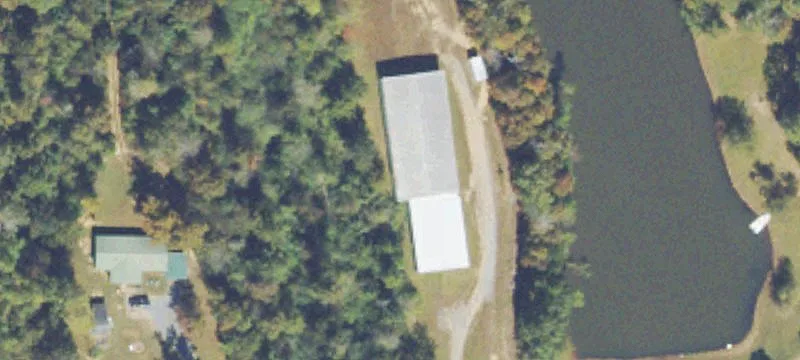 7082 Red Bud NE Rd