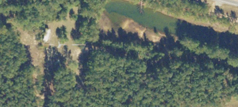 2010 Jacksonville Hwy