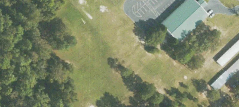 1320 Frontage W Rd
