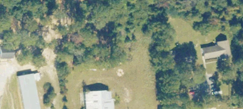 720 Henderson Rd