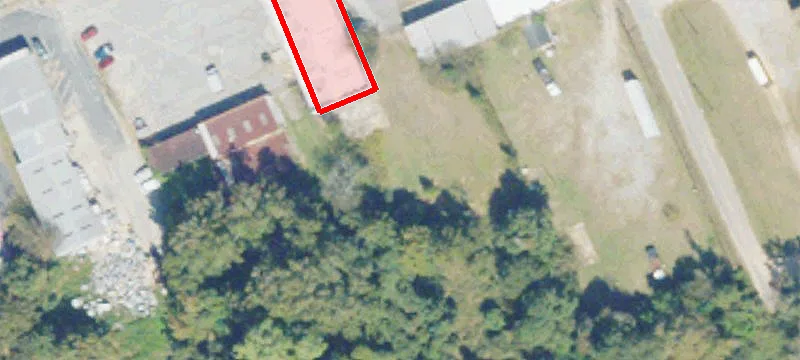 331 Central Dr