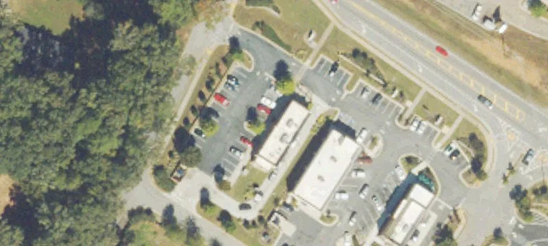 830 Hwy 81st E
