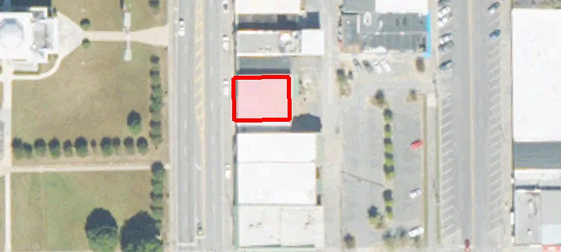 106 3rd Ave