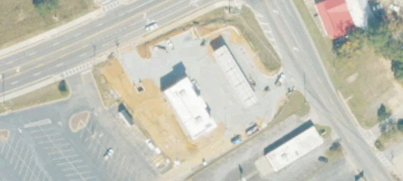 Dublin, GA 31021