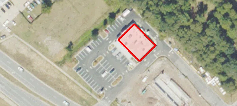 762 Veterans Pkwy