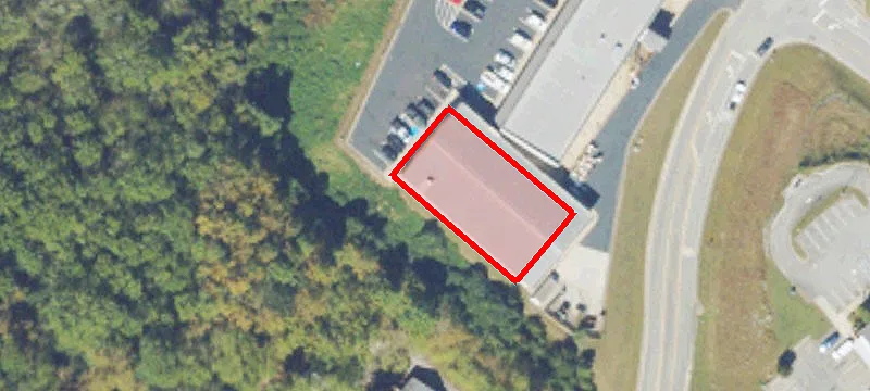 85 Lance St