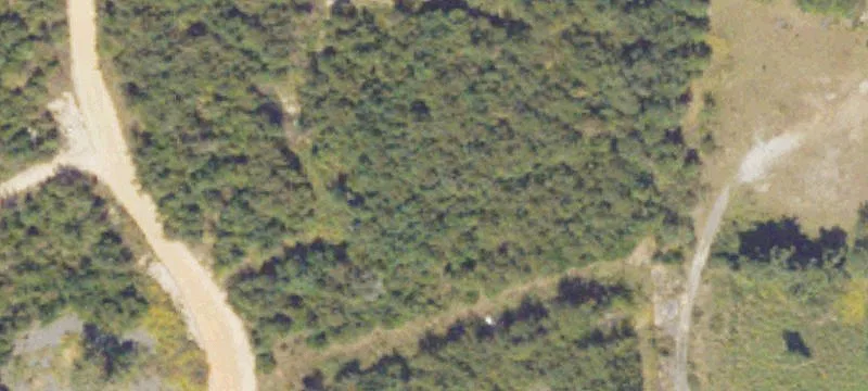 Hwy 96