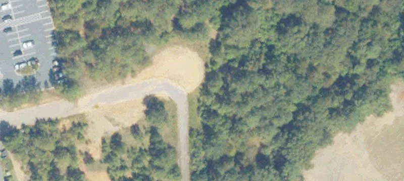 Progress Ave