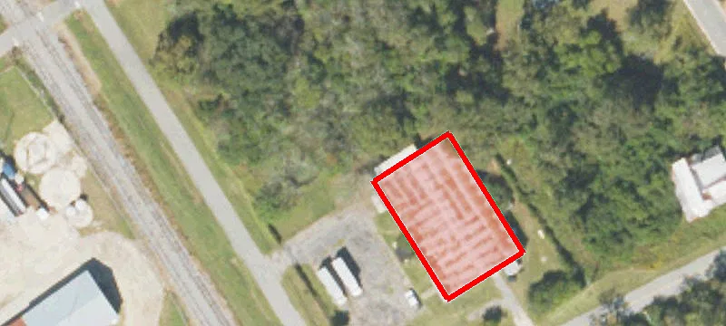 2008-MG Railroad St