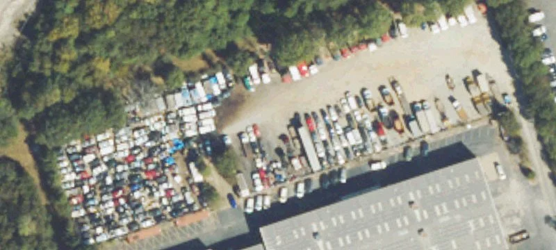 6255 Lawrenceville Hwy