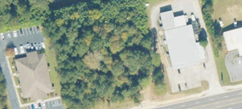 Hillcrest Pkwy