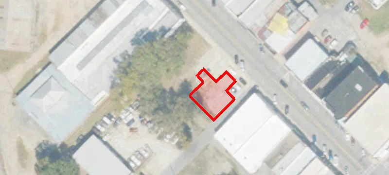 139 2nd St