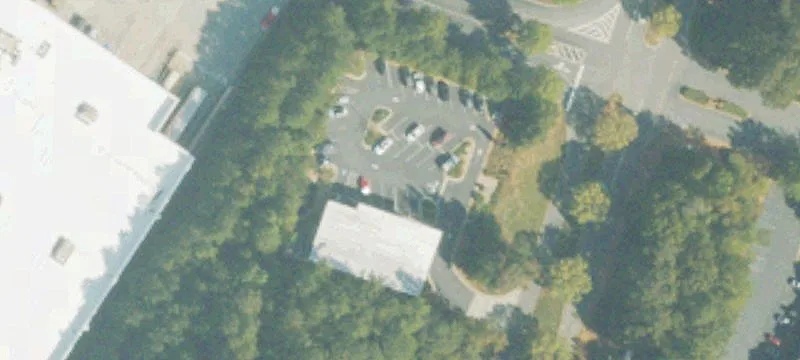 1777 Georgian Park