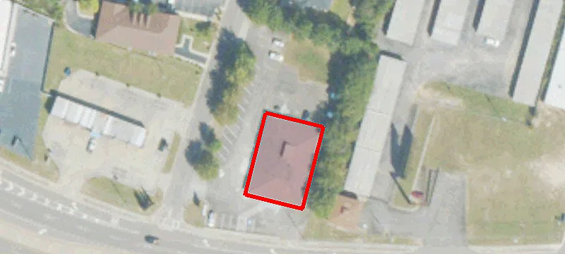 3511 Riv Watch Pkwy