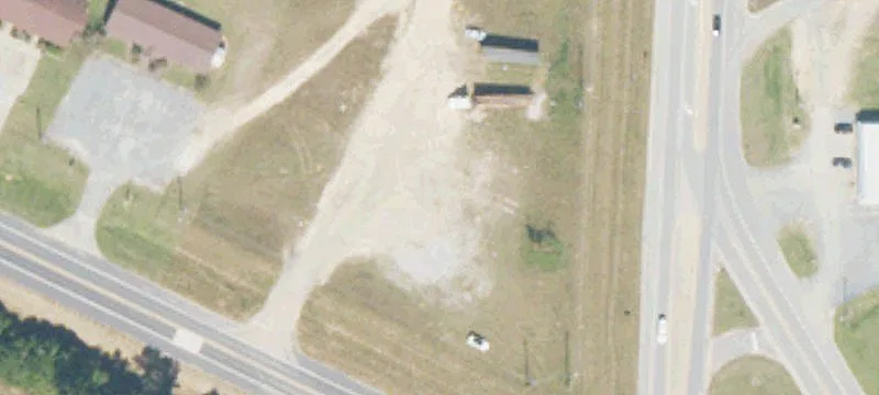 Hwy 37