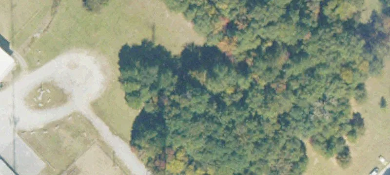 Dublin, GA 31021