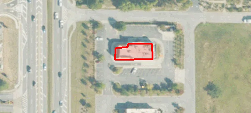 7900 Senoia Rd