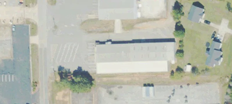 132 Peachtree Pkwy