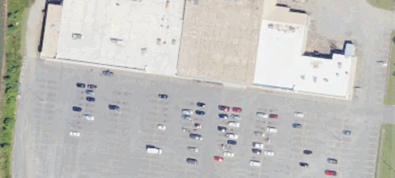 2275 Us Hwy 341