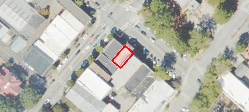 104 Washington St