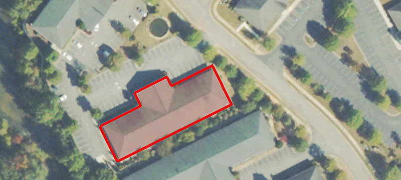 1747 Langford Dr, Unit 101