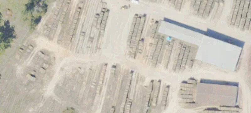 Mitchell, GA 30820