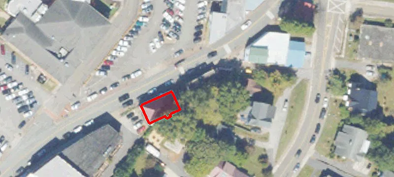 108 Main St
