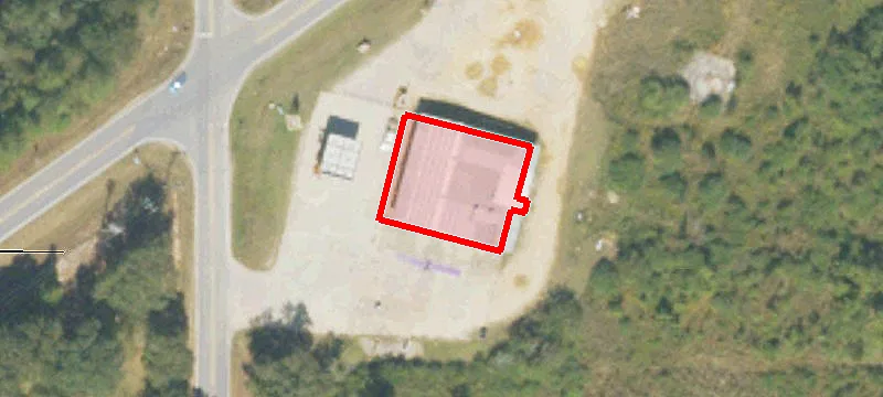 10772 Ga Hwy 112