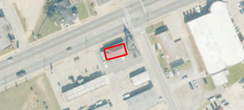 Dublin, GA 31021