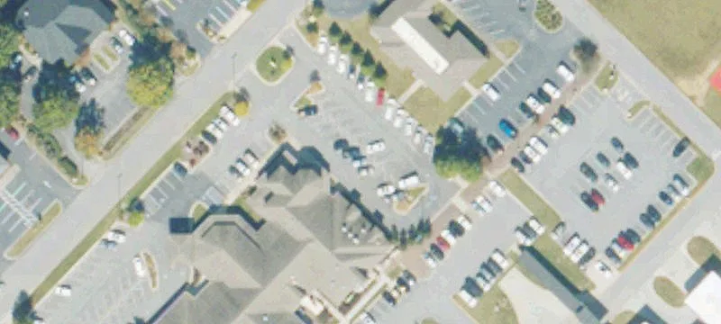 104 Fairview Park Dr